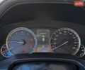 Синий Лексус РХ, объемом двигателя 2 л и пробегом 119 тыс. км за 33200 $, фото 3 на Automoto.ua