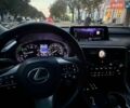 Синій Лексус РХ, об'ємом двигуна 3.46 л та пробігом 180 тис. км за 28900 $, фото 78 на Automoto.ua