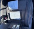 Синій Лексус РХ, об'ємом двигуна 2 л та пробігом 120 тис. км за 33500 $, фото 1 на Automoto.ua