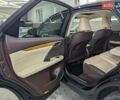 Синий Лексус РХ, объемом двигателя 3.5 л и пробегом 87 тыс. км за 45800 $, фото 11 на Automoto.ua