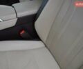 Синій Лексус РХ, об'ємом двигуна 2 л та пробігом 70 тис. км за 39000 $, фото 7 на Automoto.ua