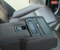 Синій Лексус РХ, об'ємом двигуна 3.46 л та пробігом 180 тис. км за 28900 $, фото 46 на Automoto.ua
