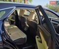 Синий Лексус РХ, объемом двигателя 3.5 л и пробегом 93 тыс. км за 53500 $, фото 28 на Automoto.ua