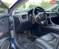 Синій Лексус РХ, об'ємом двигуна 3.46 л та пробігом 180 тис. км за 28900 $, фото 35 на Automoto.ua