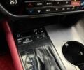 Синій Лексус РХ, об'ємом двигуна 3.46 л та пробігом 180 тис. км за 33990 $, фото 21 на Automoto.ua