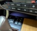 Синий Лексус РХ, объемом двигателя 3.5 л и пробегом 87 тыс. км за 45800 $, фото 12 на Automoto.ua