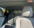 Синий Лексус РХ, объемом двигателя 3.46 л и пробегом 67 тыс. км за 48900 $, фото 13 на Automoto.ua