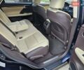 Лексус РХ 2019 в Киеве на Automoto.ua Синий Лексус РХ, объемом двигателя 3.46 л и пробегом 83 тыс. км за 42500 $, фото 44 на Automoto.ua