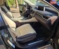 Синій Лексус РХ, об'ємом двигуна 3.5 л та пробігом 93 тис. км за 45000 $, фото 31 на Automoto.ua