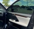 Синій Лексус РХ, об'ємом двигуна 3.46 л та пробігом 114 тис. км за 36000 $, фото 16 на Automoto.ua