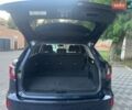 Синий Лексус РХ, объемом двигателя 3.46 л и пробегом 180 тыс. км за 29900 $, фото 39 на Automoto.ua