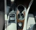 Синій Лексус РХ, об'ємом двигуна 3.46 л та пробігом 114 тис. км за 36000 $, фото 12 на Automoto.ua
