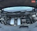 Синій Лексус РХ, об'ємом двигуна 3.46 л та пробігом 180 тис. км за 28900 $, фото 71 на Automoto.ua