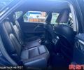 Синій Лексус РХ, об'ємом двигуна 3.5 л та пробігом 160 тис. км за 29900 $, фото 11 на Automoto.ua
