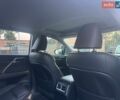 Синий Лексус РХ, объемом двигателя 3.46 л и пробегом 180 тыс. км за 29900 $, фото 35 на Automoto.ua