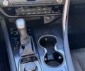 Синий Лексус РХ, объемом двигателя 2 л и пробегом 119 тыс. км за 32950 $, фото 4 на Automoto.ua