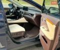Синій Лексус РХ, об'ємом двигуна 3.46 л та пробігом 41 тис. км за 38800 $, фото 14 на Automoto.ua