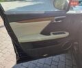 Синій Лексус РХ, об'ємом двигуна 3.5 л та пробігом 93 тис. км за 45000 $, фото 40 на Automoto.ua