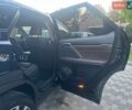 Синий Лексус РХ, объемом двигателя 3.46 л и пробегом 180 тыс. км за 29900 $, фото 32 на Automoto.ua