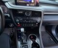 Синій Лексус РХ, об'ємом двигуна 3.46 л та пробігом 180 тис. км за 28900 $, фото 51 на Automoto.ua