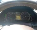 Синій Лексус РХ, об'ємом двигуна 3.5 л та пробігом 88 тис. км за 46800 $, фото 20 на Automoto.ua
