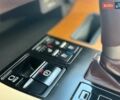 Синій Лексус РХ, об'ємом двигуна 3.46 л та пробігом 41 тис. км за 38800 $, фото 8 на Automoto.ua