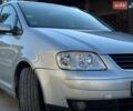 Синий Лексус РХ, объемом двигателя 3.5 л и пробегом 33 тыс. км за 20074 $, фото 4 на Automoto.ua