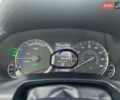 Лексус РХ 2019 в Киеве на Automoto.ua Синий Лексус РХ, объемом двигателя 3.5 л и пробегом 115 тыс. км за 49400 $, фото 29 на Automoto.ua
