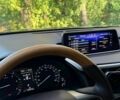 Синій Лексус РХ, об'ємом двигуна 3.46 л та пробігом 129 тис. км за 31500 $, фото 15 на Automoto.ua