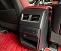 Синій Лексус РХ, об'ємом двигуна 3.46 л та пробігом 180 тис. км за 33990 $, фото 24 на Automoto.ua