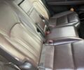 Синий Лексус РХ, объемом двигателя 3.46 л и пробегом 180 тыс. км за 30000 $, фото 9 на Automoto.ua