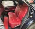 Синий Лексус РХ, объемом двигателя 3.46 л и пробегом 152 тыс. км за 45990 $, фото 13 на Automoto.ua