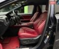 Синий Лексус РХ, объемом двигателя 3.46 л и пробегом 180 тыс. км за 33990 $, фото 10 на Automoto.ua