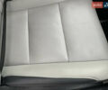 Лексус РХ 2019 в Киеве на Automoto.ua Синий Лексус РХ, объемом двигателя 3.5 л и пробегом 115 тыс. км за 49400 $, фото 25 на Automoto.ua