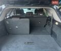 Синий Лексус РХ, объемом двигателя 3.46 л и пробегом 180 тыс. км за 29900 $, фото 42 на Automoto.ua
