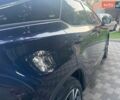 Синий Лексус РХ, объемом двигателя 3.46 л и пробегом 180 тыс. км за 29900 $, фото 20 на Automoto.ua