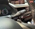Синий Лексус РХ, объемом двигателя 3.46 л и пробегом 161 тыс. км за 39990 $, фото 16 на Automoto.ua