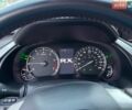 Синій Лексус РХ, об'ємом двигуна 3.46 л та пробігом 180 тис. км за 28900 $, фото 50 на Automoto.ua