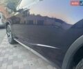 Синий Лексус РХ, объемом двигателя 3.46 л и пробегом 180 тыс. км за 29900 $, фото 18 на Automoto.ua