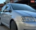 Синий Лексус РХ, объемом двигателя 3.5 л и пробегом 33 тыс. км за 20074 $, фото 6 на Automoto.ua