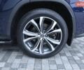 Синій Лексус РХ, об'ємом двигуна 2 л та пробігом 70 тис. км за 39000 $, фото 8 на Automoto.ua
