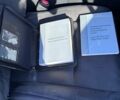 Синий Лексус РХ, объемом двигателя 2 л и пробегом 119 тыс. км за 33200 $, фото 1 на Automoto.ua