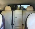 Синій Лексус РХ, об'ємом двигуна 3.46 л та пробігом 129 тис. км за 31500 $, фото 13 на Automoto.ua