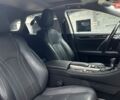 Синий Лексус РХ, объемом двигателя 3.46 л и пробегом 49 тыс. км за 36500 $, фото 26 на Automoto.ua