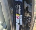 Синій Лексус РХ, об'ємом двигуна 3.46 л та пробігом 67 тис. км за 48900 $, фото 11 на Automoto.ua