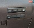 Лексус РХ 2019 в Киеве на Automoto.ua Синий Лексус РХ, объемом двигателя 3.46 л и пробегом 83 тыс. км за 42500 $, фото 33 на Automoto.ua