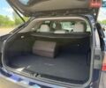 Синій Лексус РХ, об'ємом двигуна 3.46 л та пробігом 114 тис. км за 36000 $, фото 13 на Automoto.ua