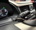 Синій Лексус РХ, об'ємом двигуна 3.46 л та пробігом 180 тис. км за 33990 $, фото 17 на Automoto.ua