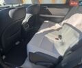 Синій Лексус РХ, об'ємом двигуна 3.46 л та пробігом 67 тис. км за 48900 $, фото 14 на Automoto.ua