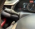 Синий Лексус РХ, объемом двигателя 3.46 л и пробегом 161 тыс. км за 39990 $, фото 14 на Automoto.ua